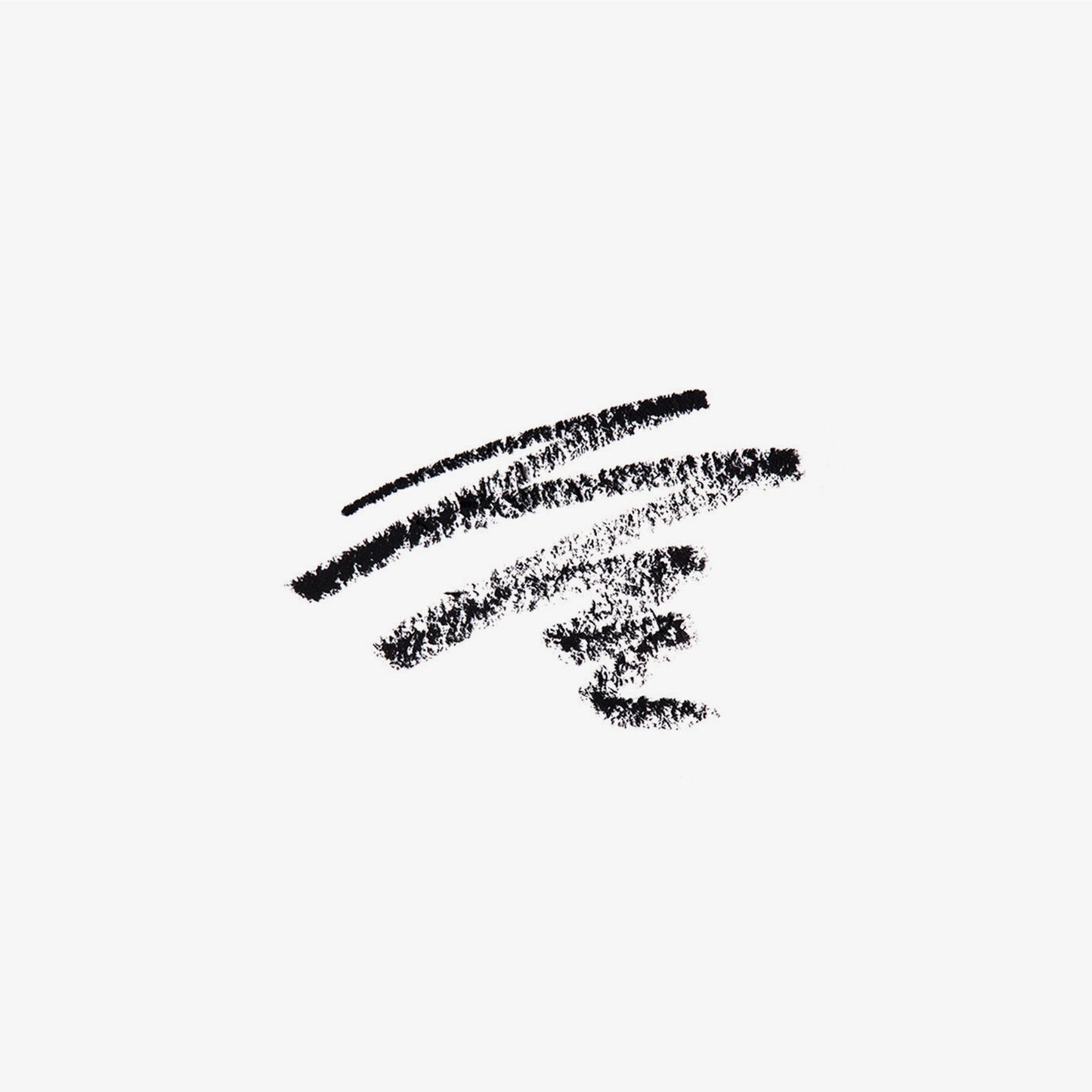 Brow Definer | Anastasia Beverly hills at Broadway