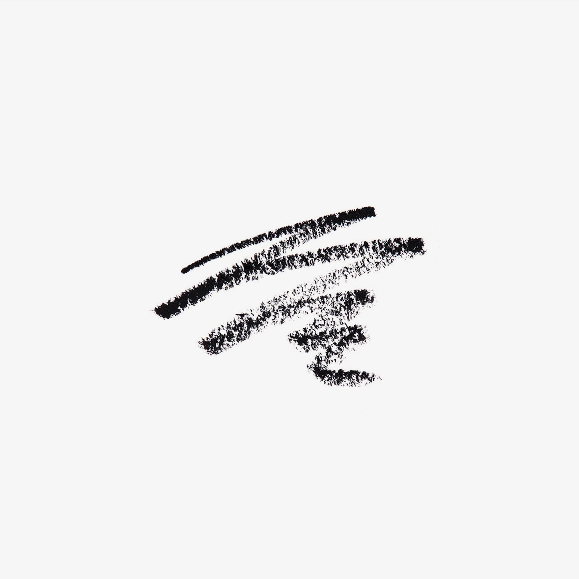 Brow Definer | Anastasia Beverly hills at Broadway