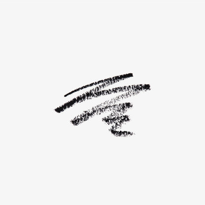 Brow Definer | Anastasia Beverly hills at Broadway