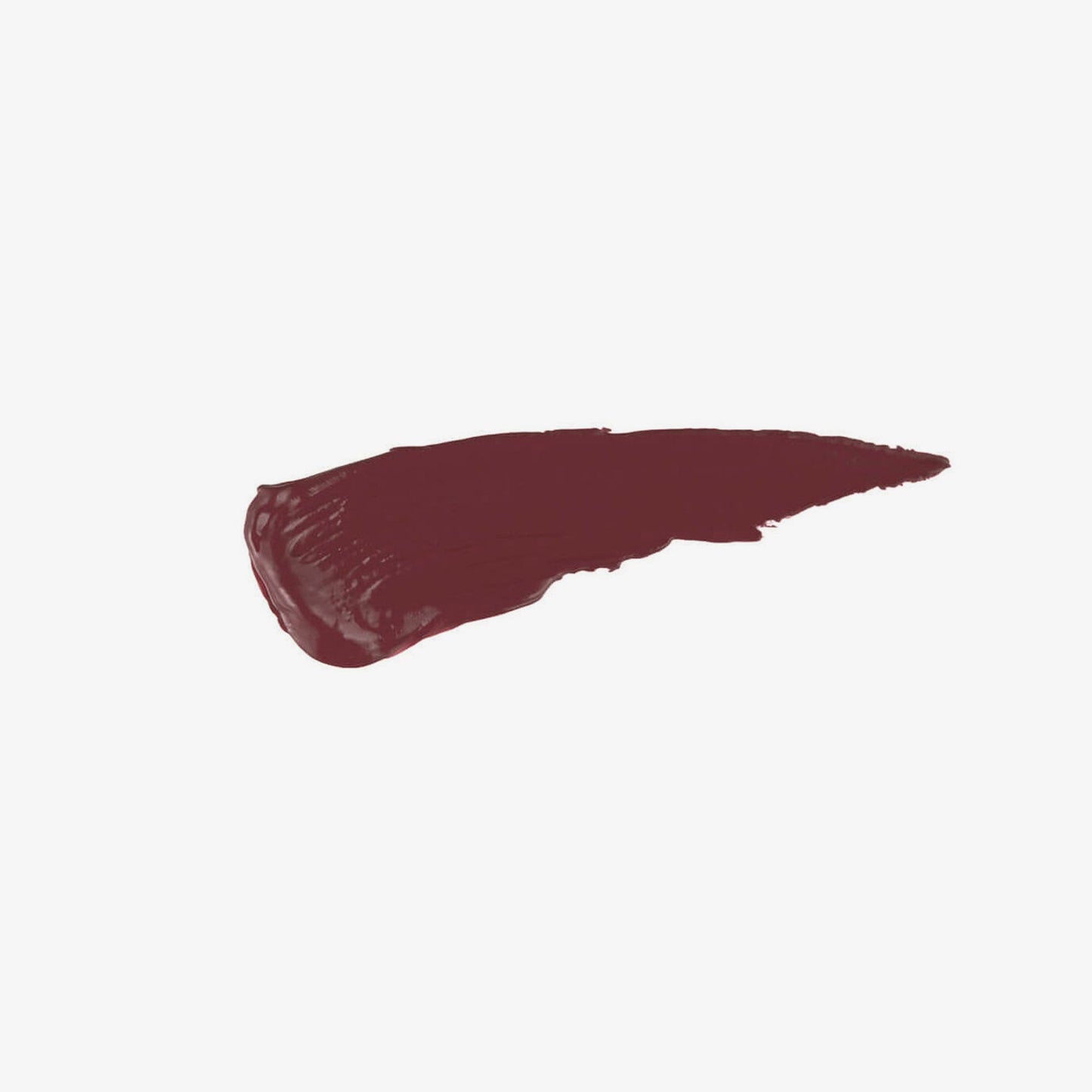 Liquid Lipstick | Anastasia Beverly hills at Broadway