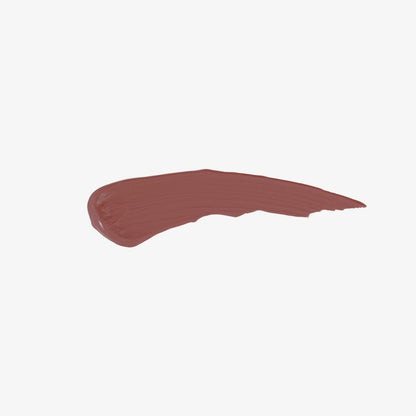 Liquid Lipstick | Anastasia Beverly hills at Broadway