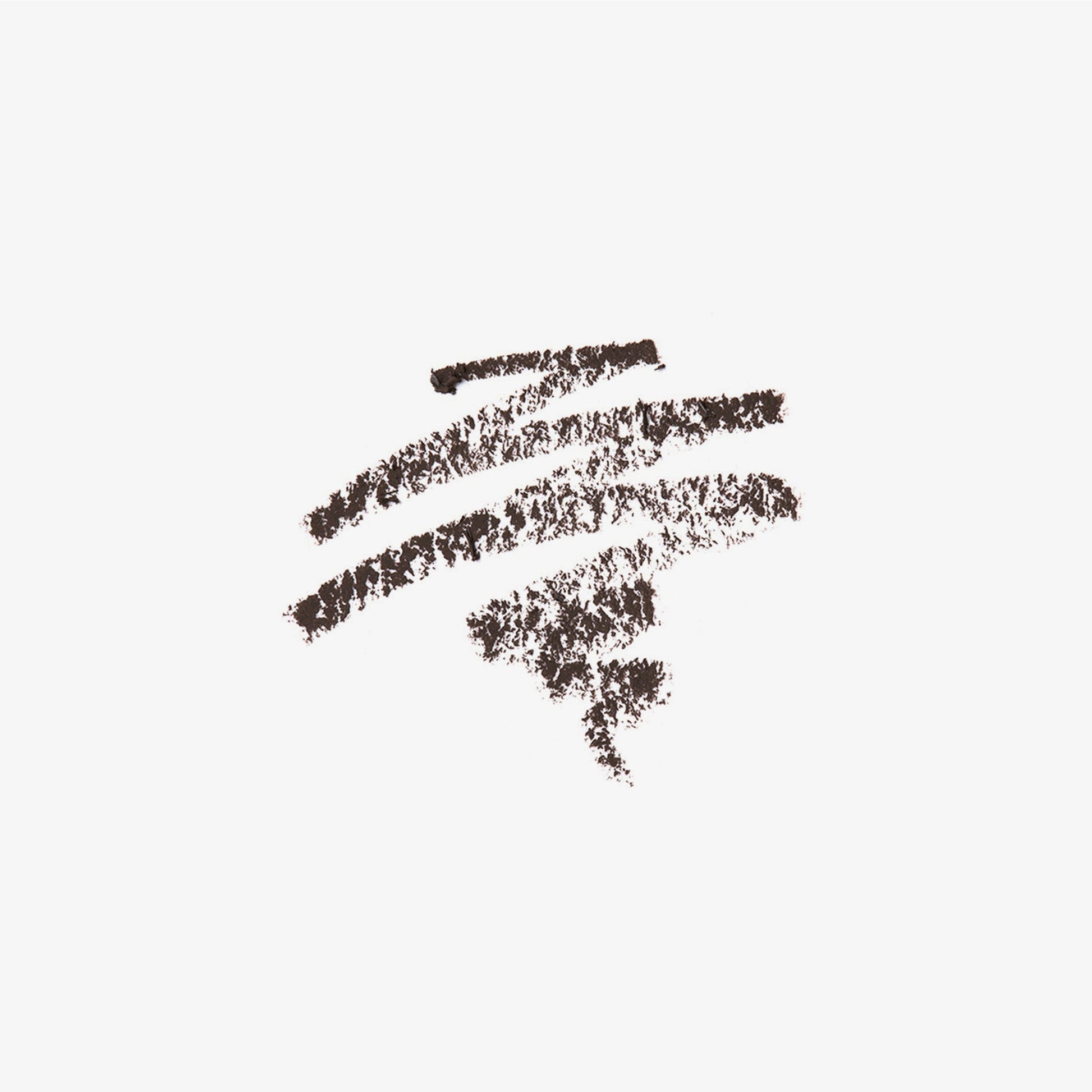 Brow Definer | Anastasia Beverly hills at Broadway