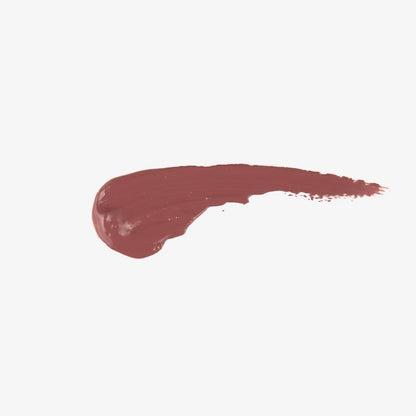 Liquid Lipstick | Anastasia Beverly hills at Broadway