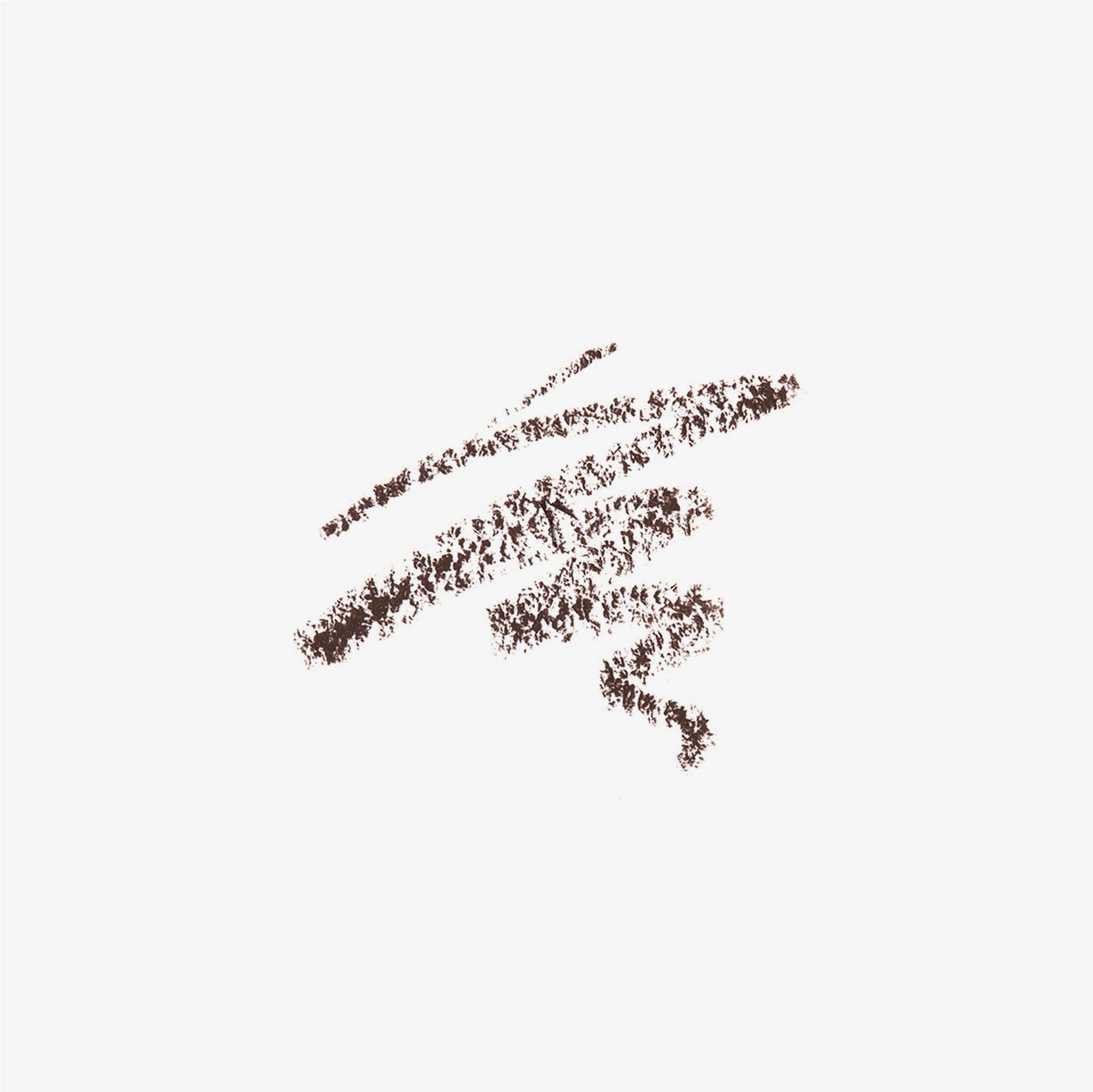 Brow Definer | Anastasia Beverly hills at Broadway
