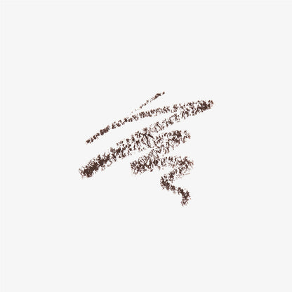 Brow Definer | Anastasia Beverly hills at Broadway