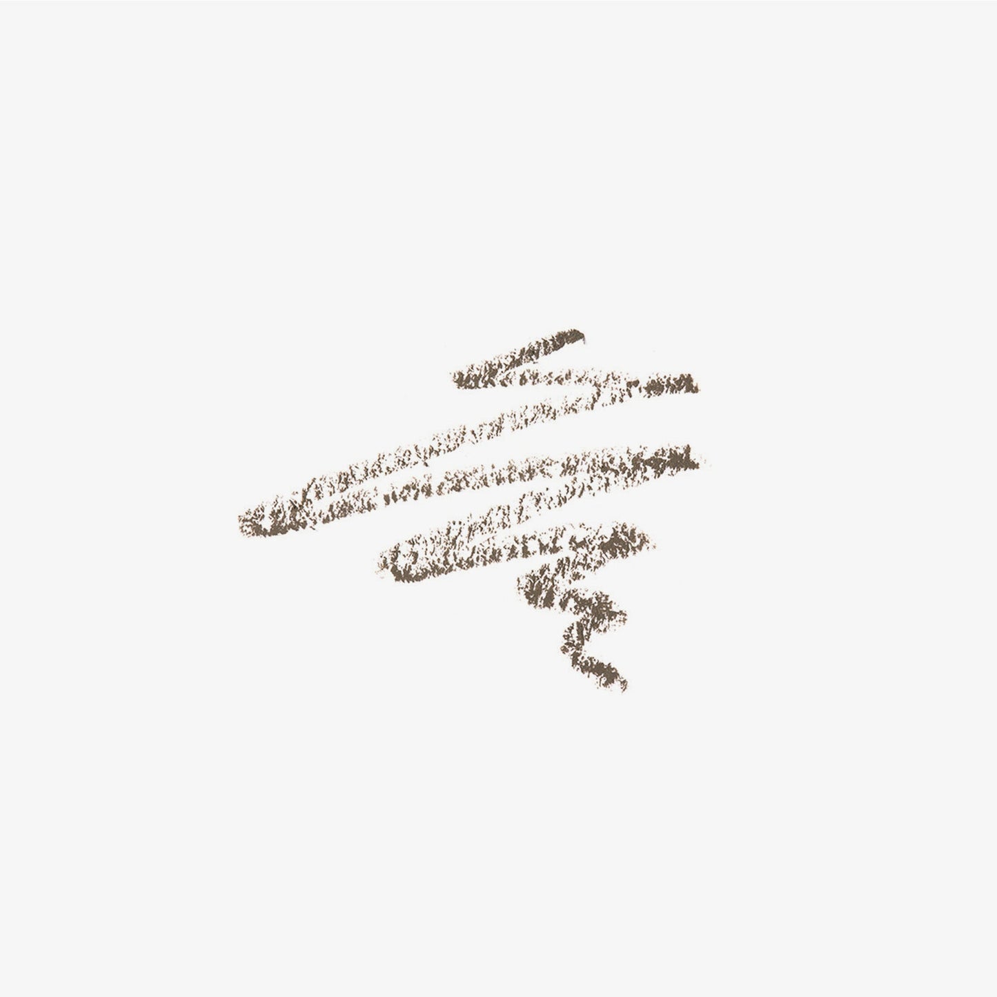 Brow Definer | Anastasia Beverly hills at Broadway