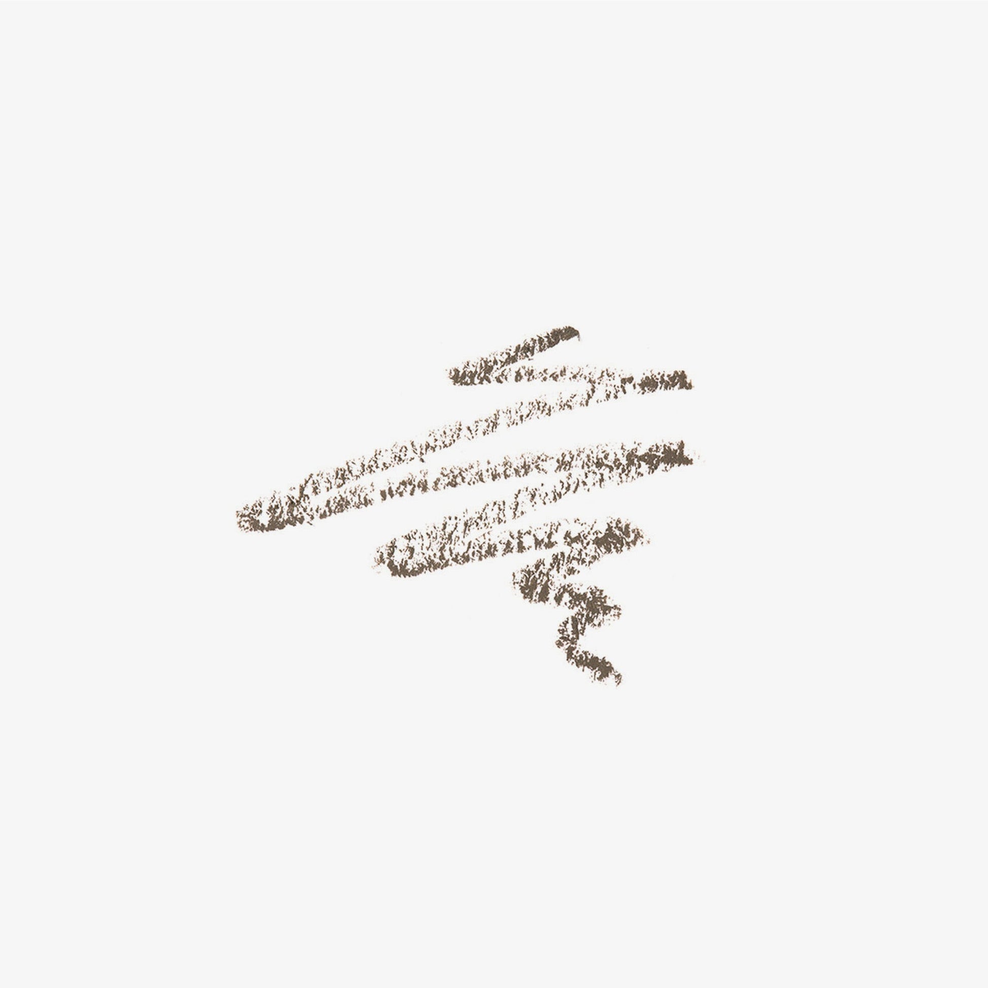 Brow Definer | Anastasia Beverly hills at Broadway