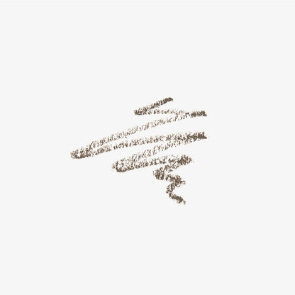 Brow Definer | Anastasia Beverly hills at Broadway