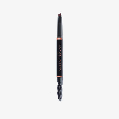 Brow Definer | Anastasia Beverly hills at Broadway