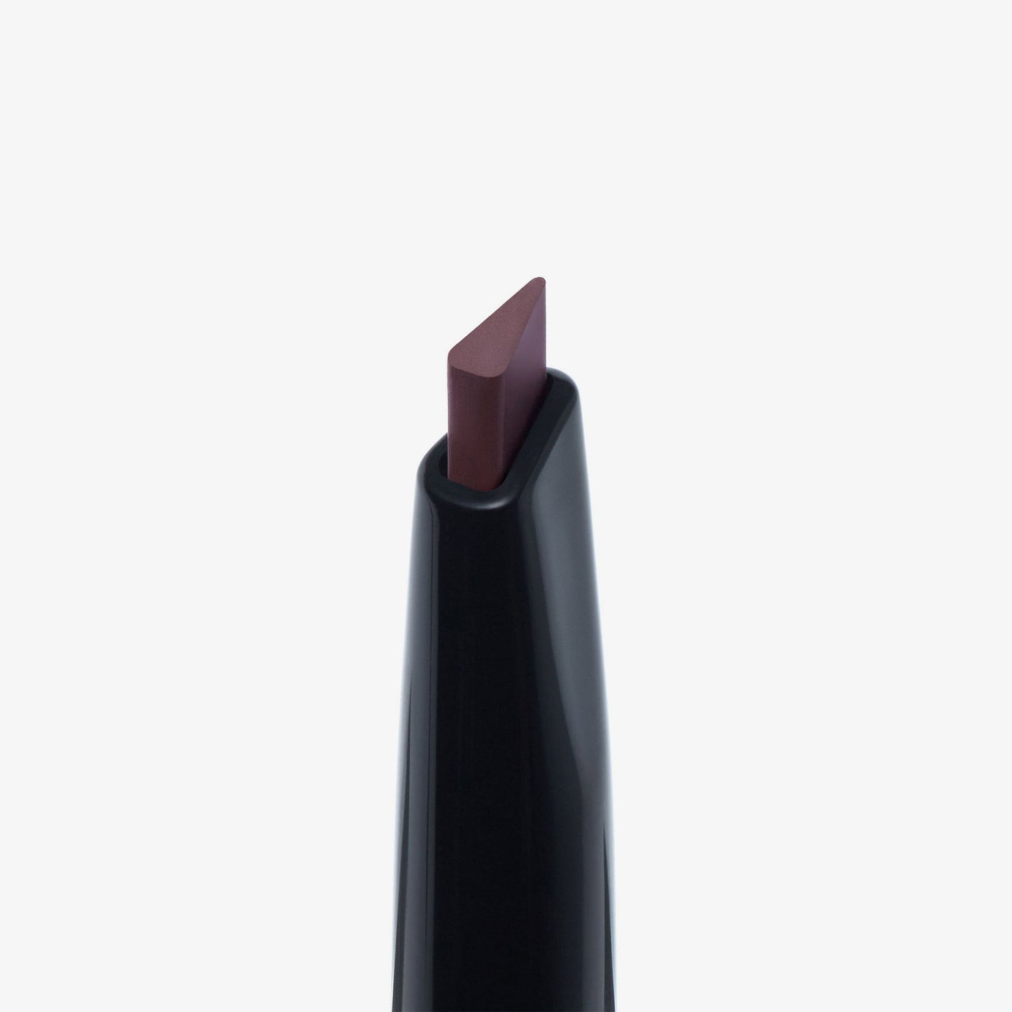 Brow Definer | Anastasia Beverly hills at Broadway
