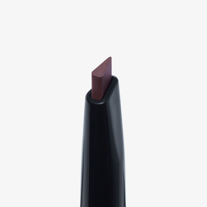 Brow Definer | Anastasia Beverly hills at Broadway
