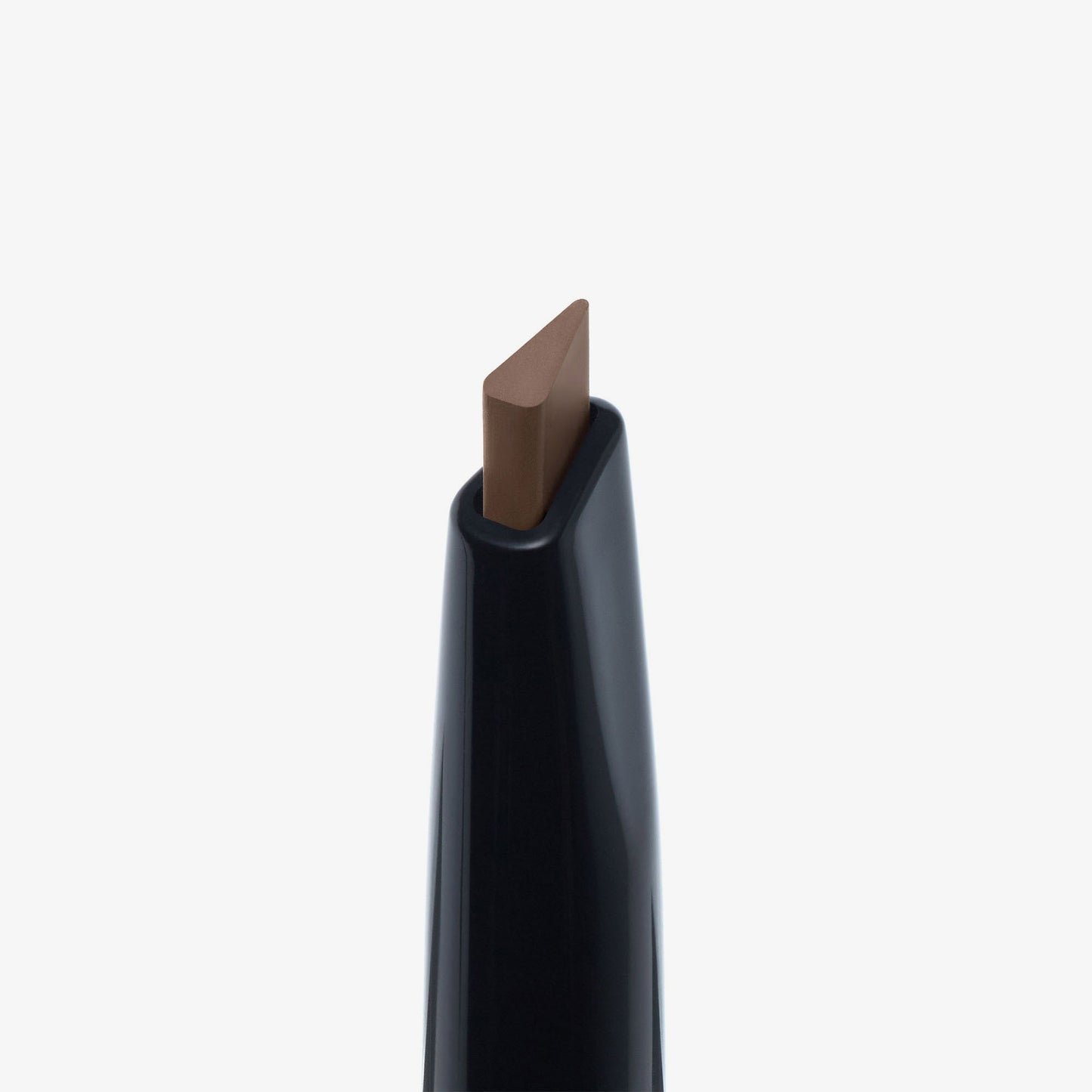 Brow Definer | Anastasia Beverly hills at Broadway