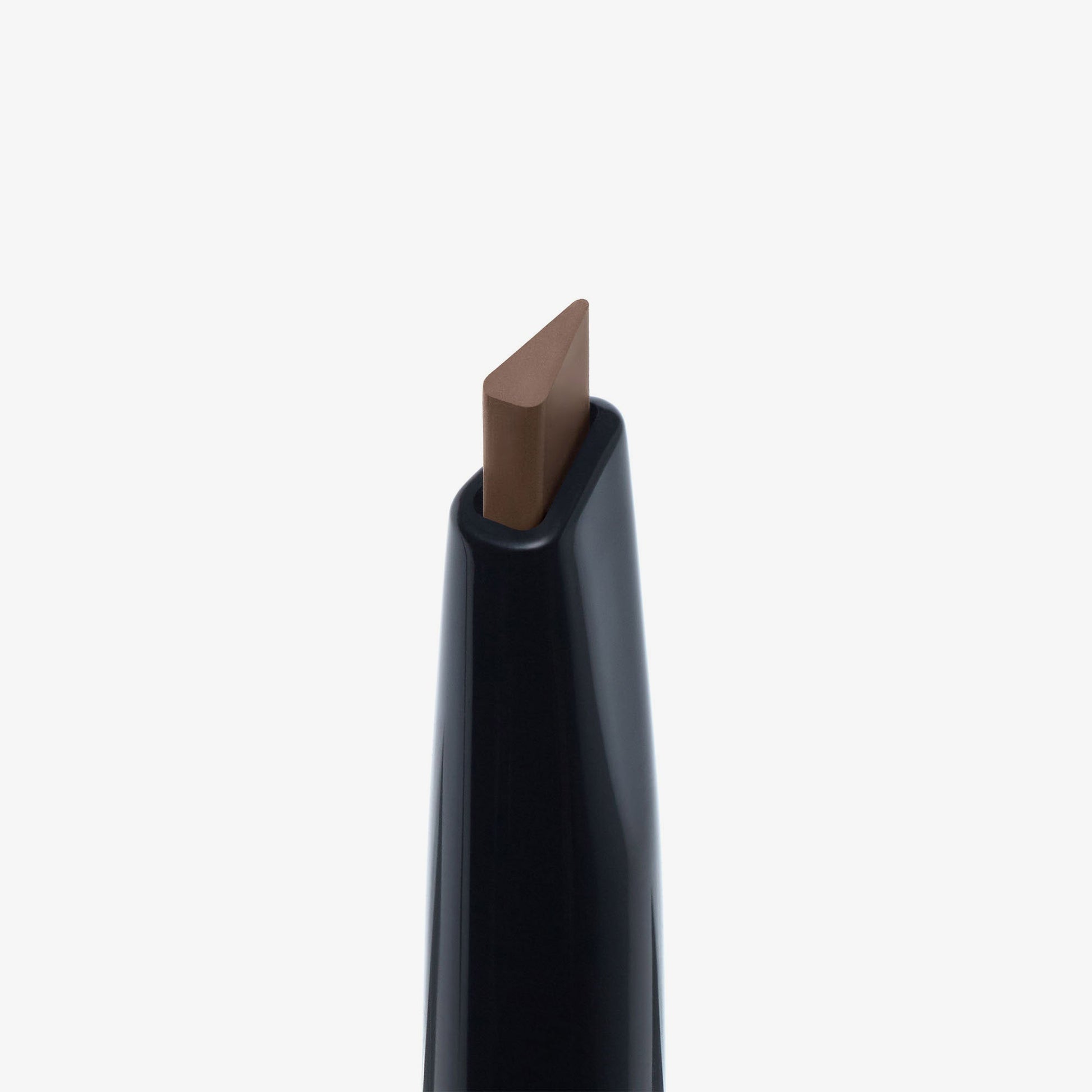 Brow Definer | Anastasia Beverly hills at Broadway