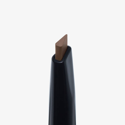 Brow Definer | Anastasia Beverly hills at Broadway