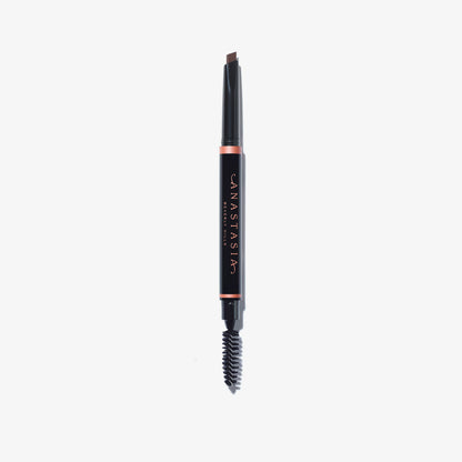 Brow Definer | Anastasia Beverly hills at Broadway