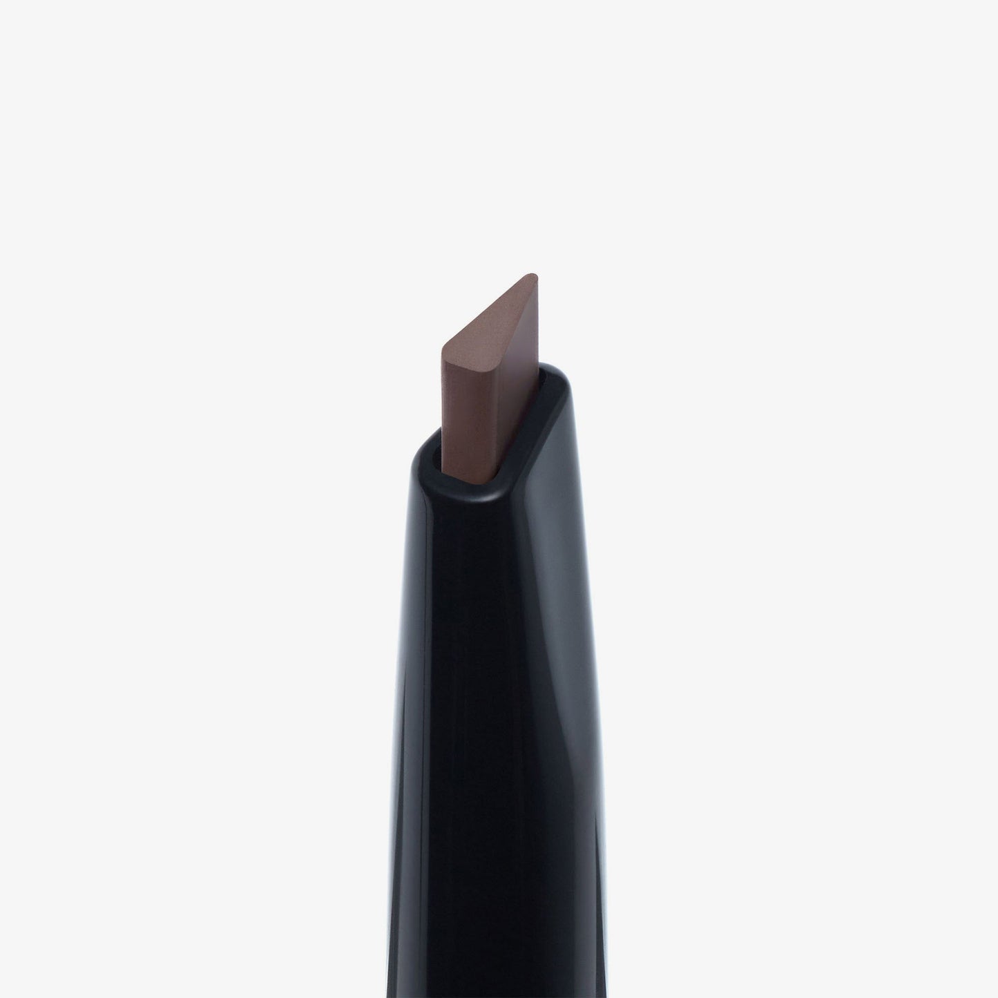 Brow Definer | Anastasia Beverly hills at Broadway