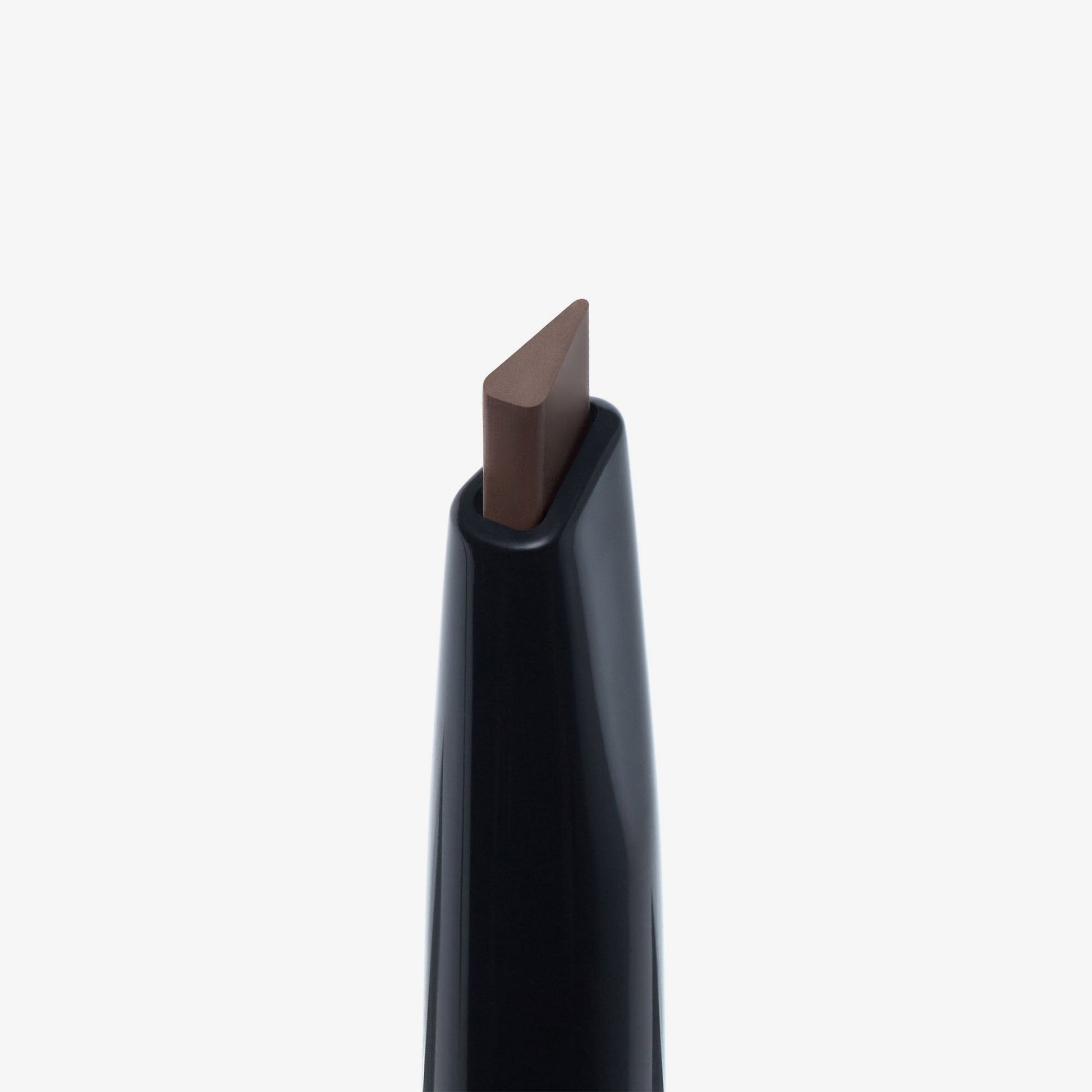 Brow Definer | Anastasia Beverly hills at Broadway