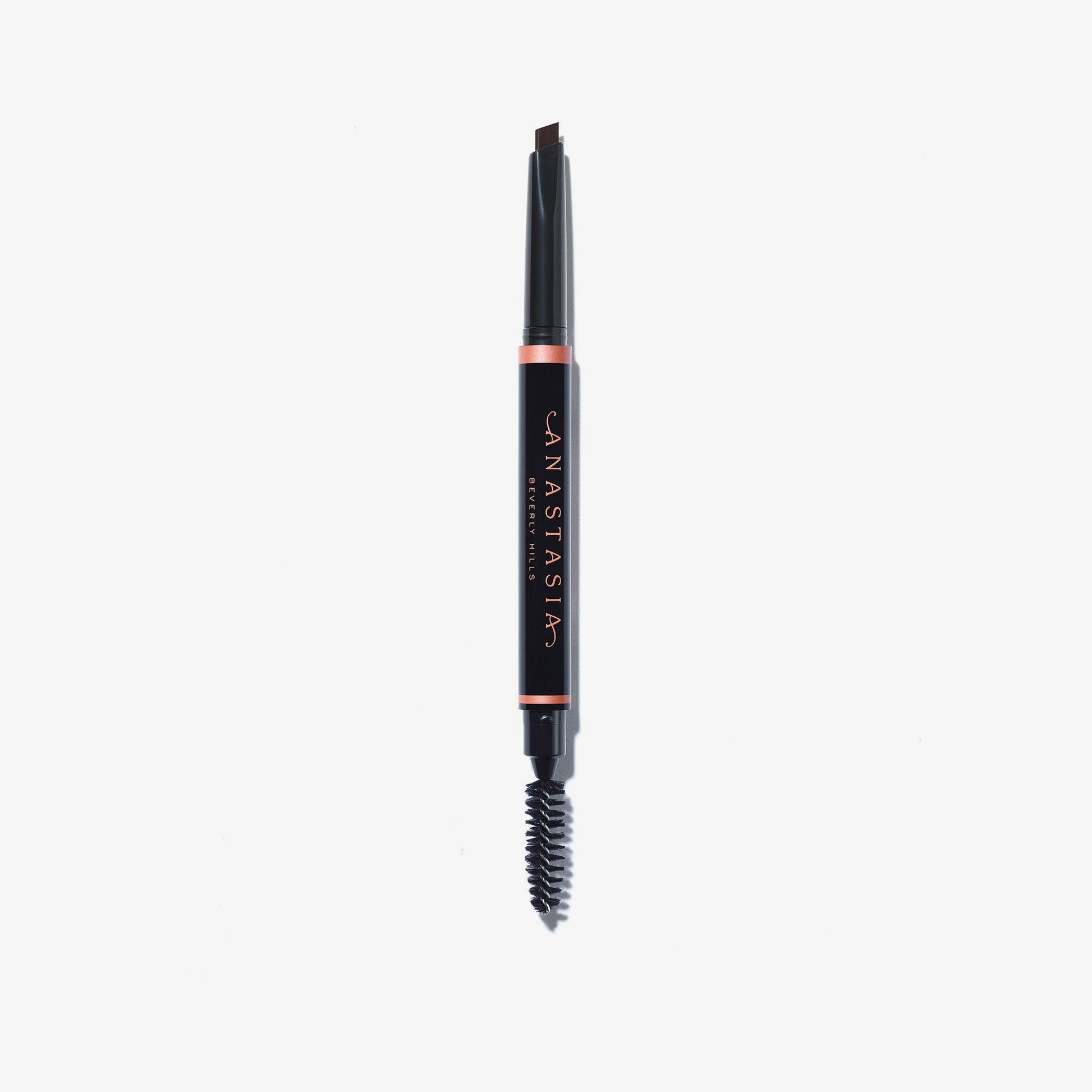 Brow Definer | Anastasia Beverly hills at Broadway