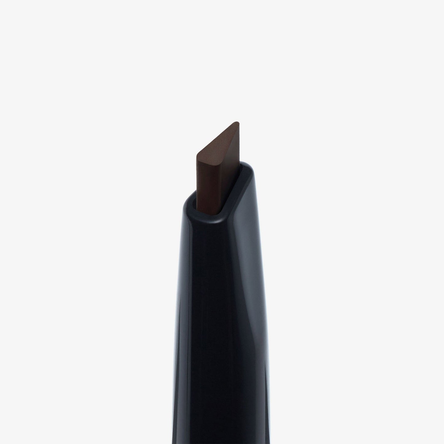 Brow Definer | Anastasia Beverly hills at Broadway