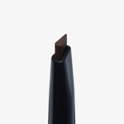 Brow Definer | Anastasia Beverly hills at Broadway