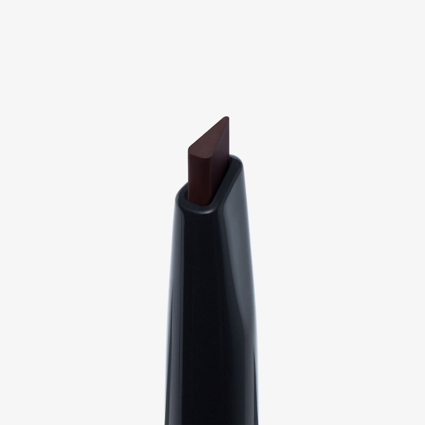 Brow Definer | Anastasia Beverly hills at Broadway