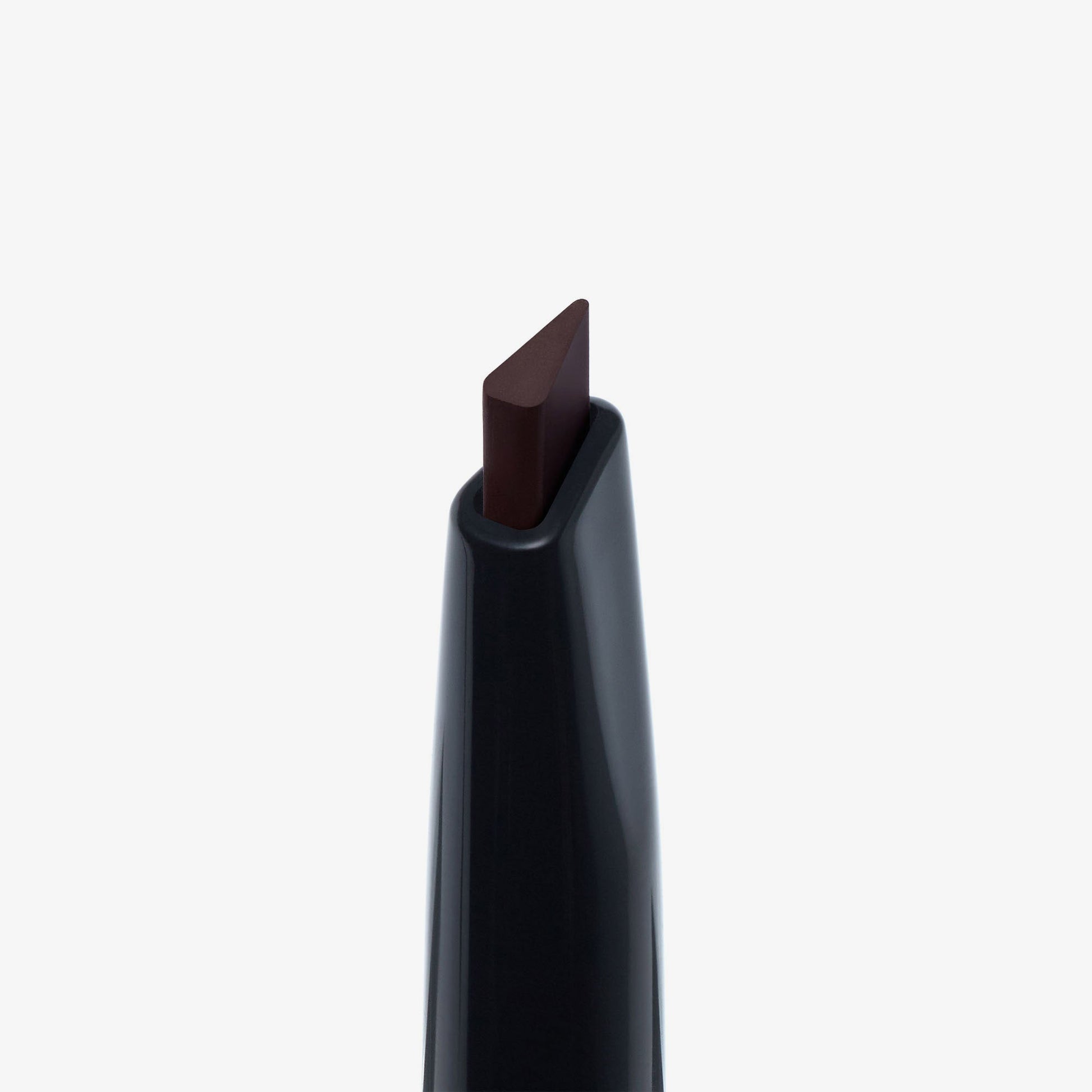 Brow Definer | Anastasia Beverly hills at Broadway