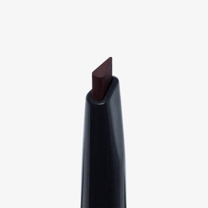 Brow Definer | Anastasia Beverly hills at Broadway