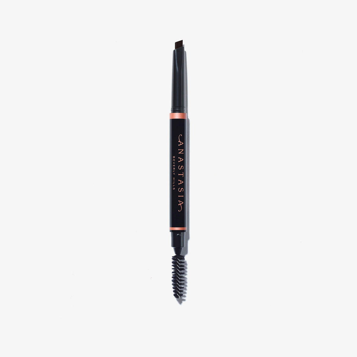 Brow Definer | Anastasia Beverly hills at Broadway