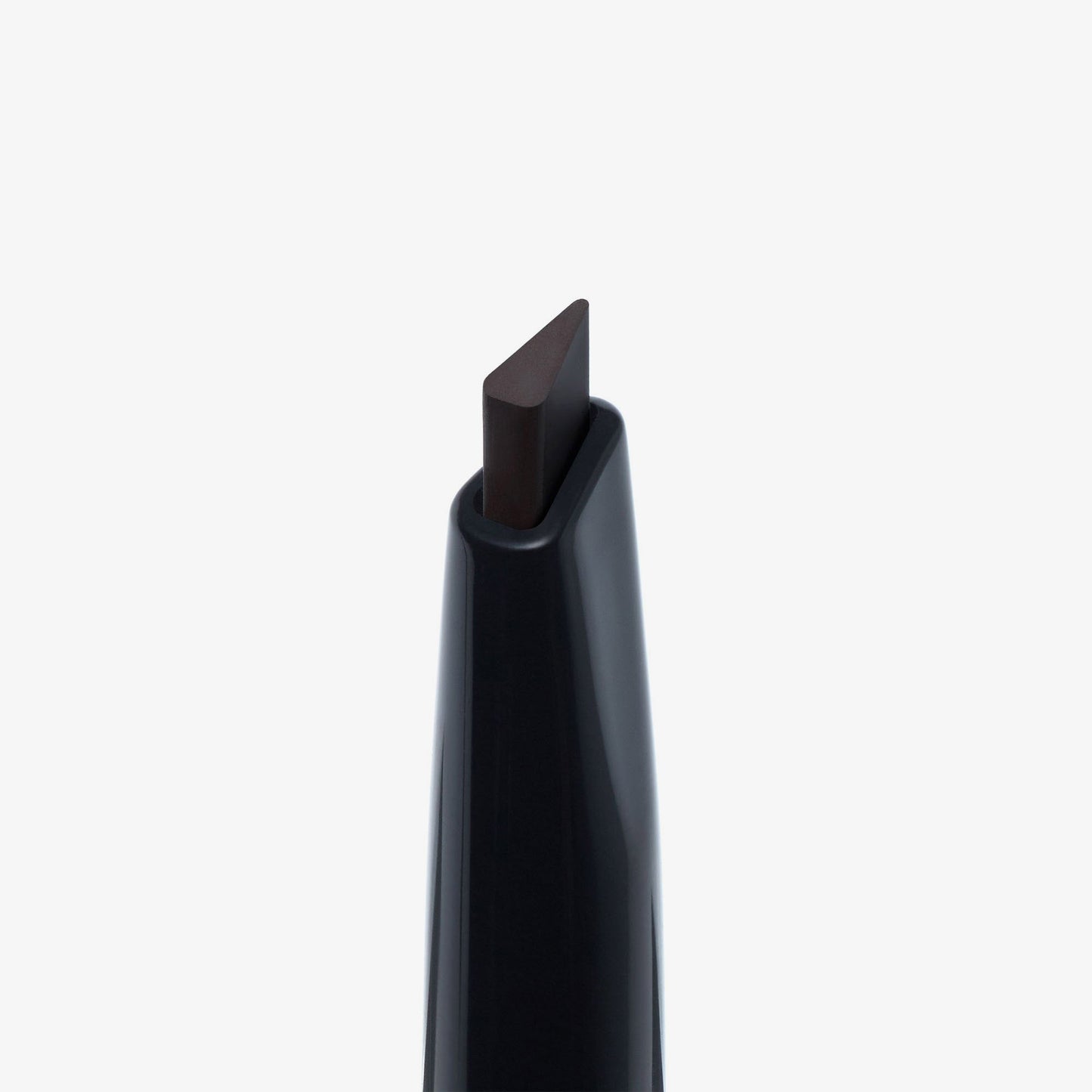 Brow Definer | Anastasia Beverly hills at Broadway