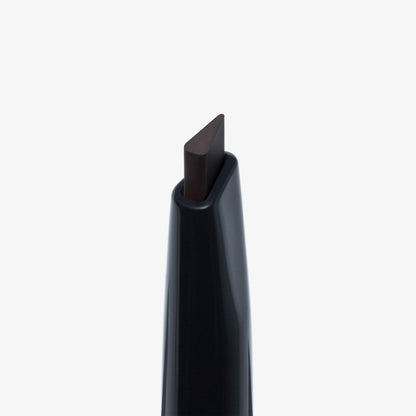 Brow Definer | Anastasia Beverly hills at Broadway