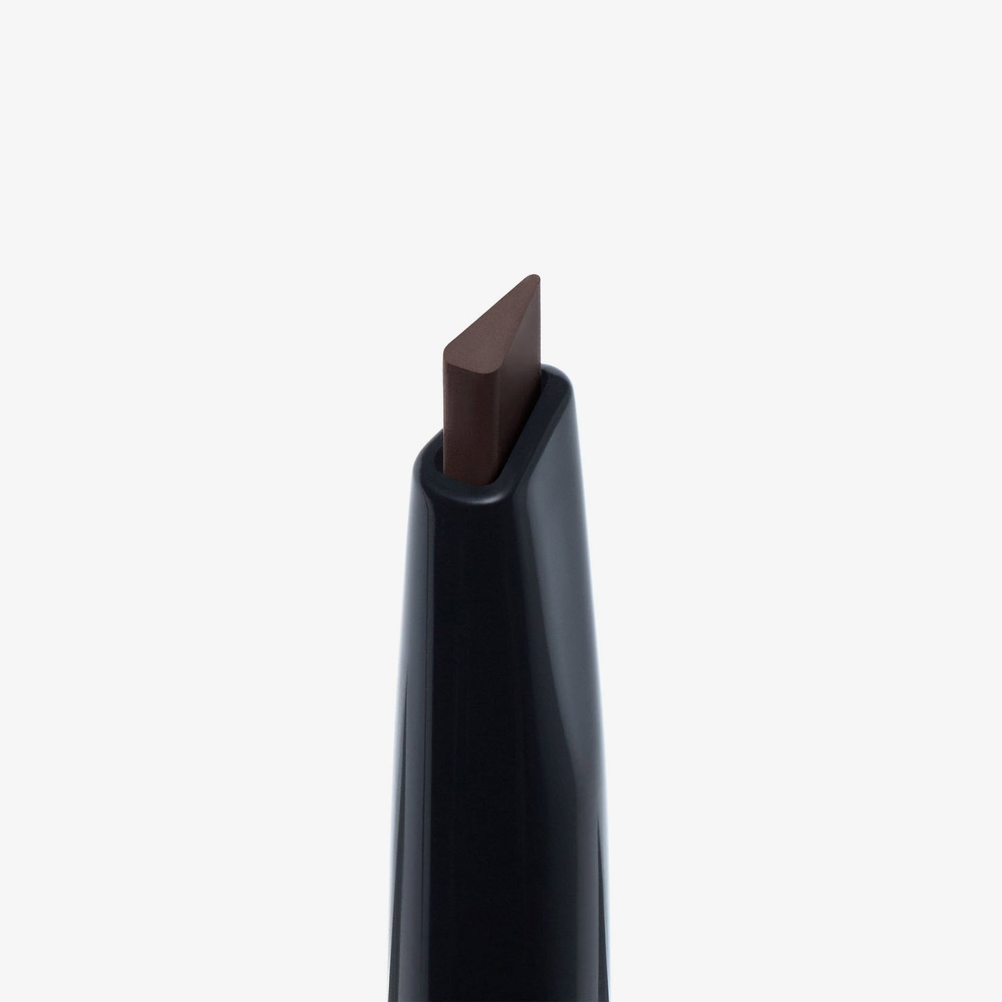 Brow Definer | Anastasia Beverly hills at Broadway