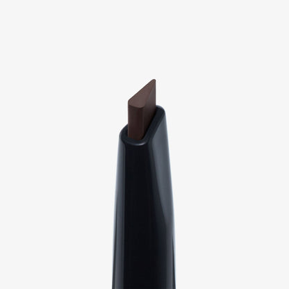 Brow Definer | Anastasia Beverly hills at Broadway