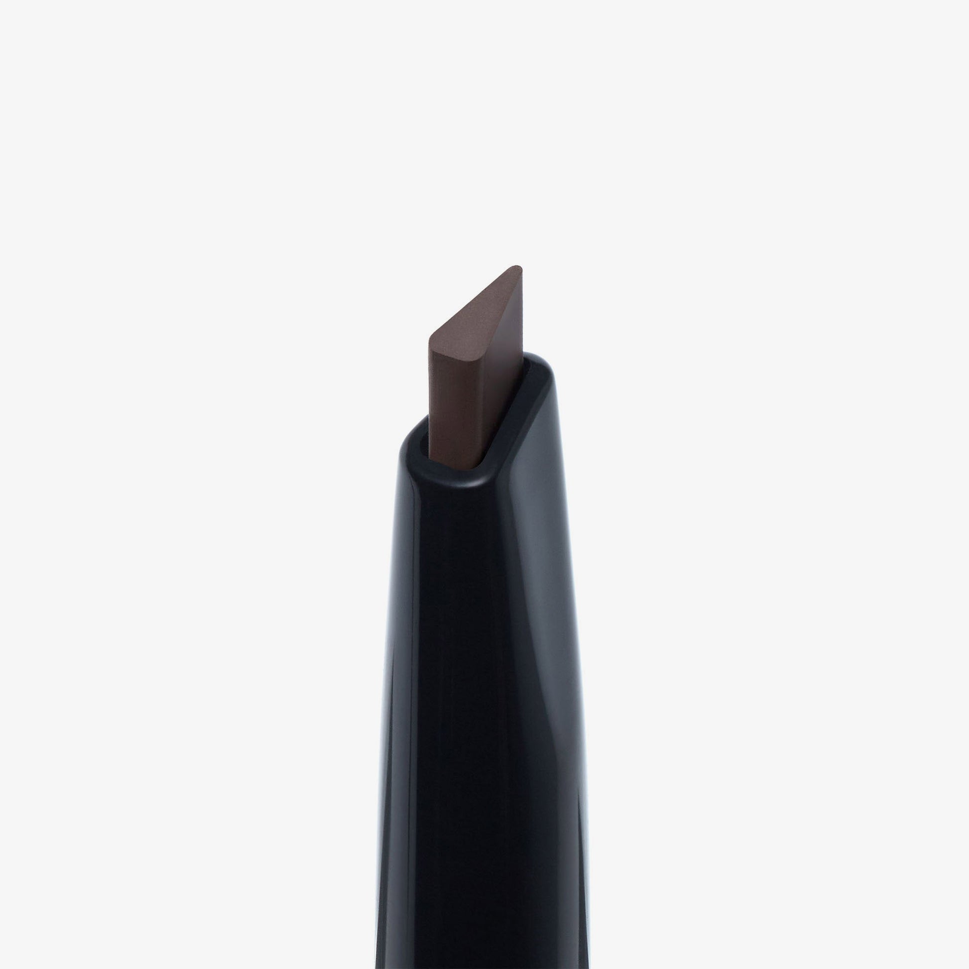 Brow Definer | Anastasia Beverly hills at Broadway