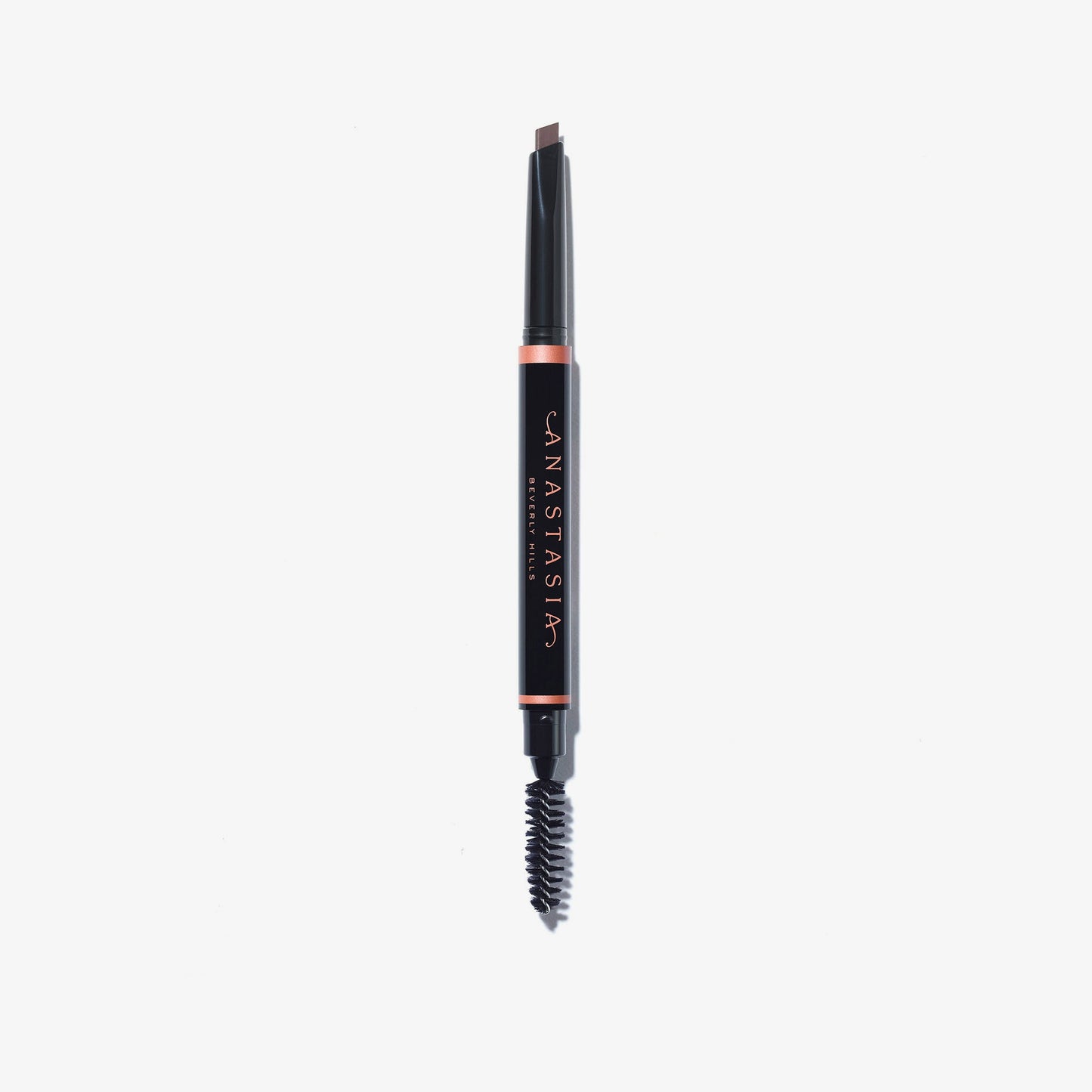 Brow Definer | Anastasia Beverly hills at Broadway