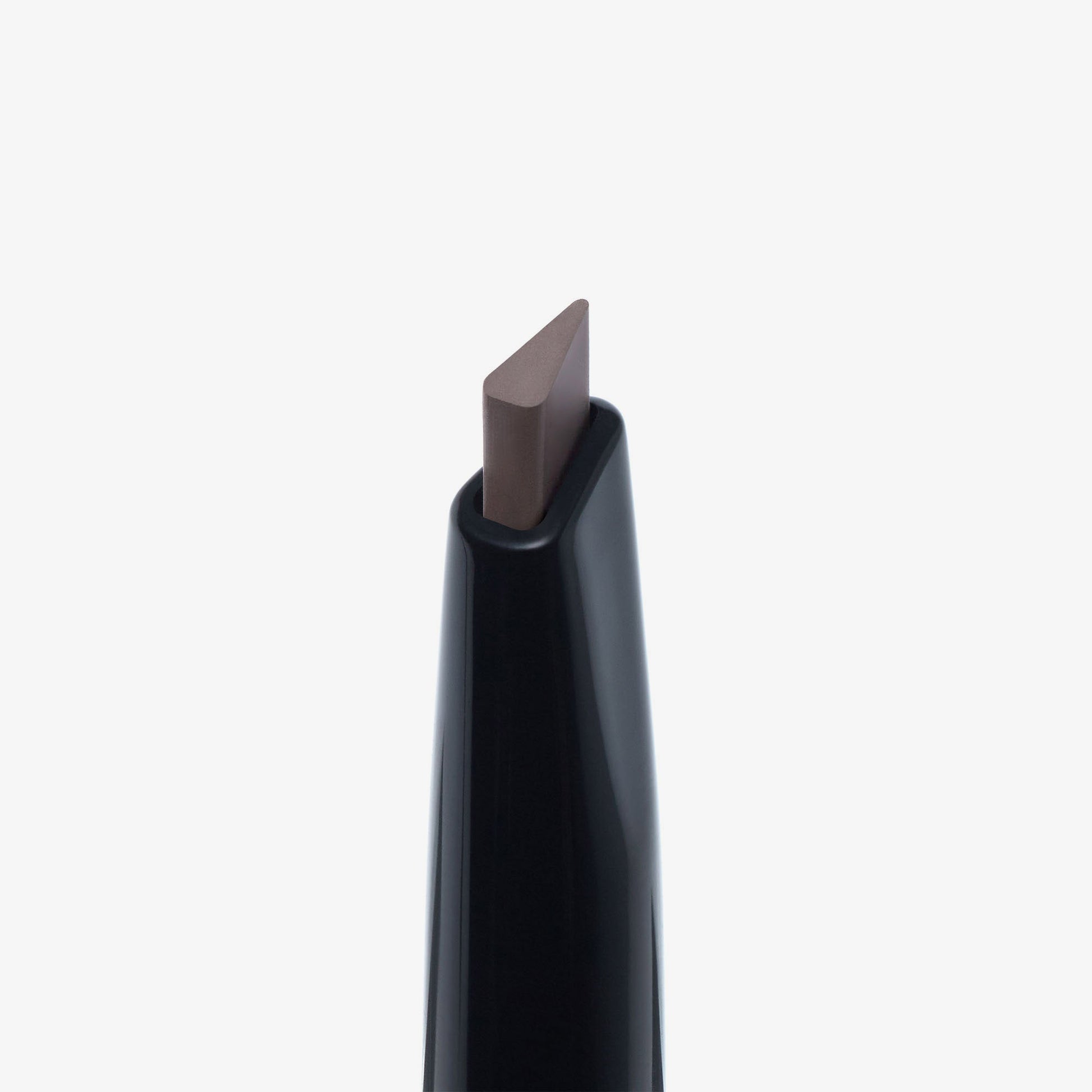 Brow Definer | Anastasia Beverly hills at Broadway