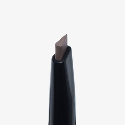 Brow Definer | Anastasia Beverly hills at Broadway