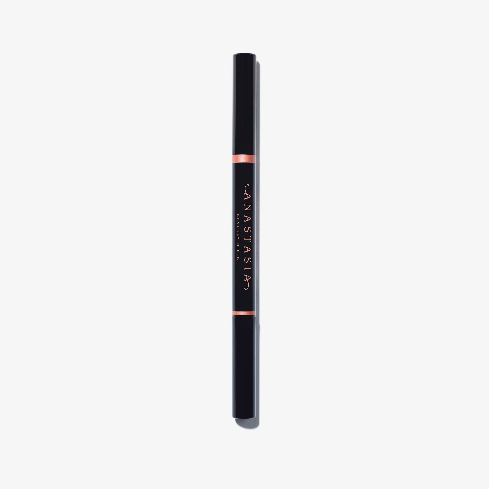 Brow Definer | Anastasia Beverly hills at Broadway
