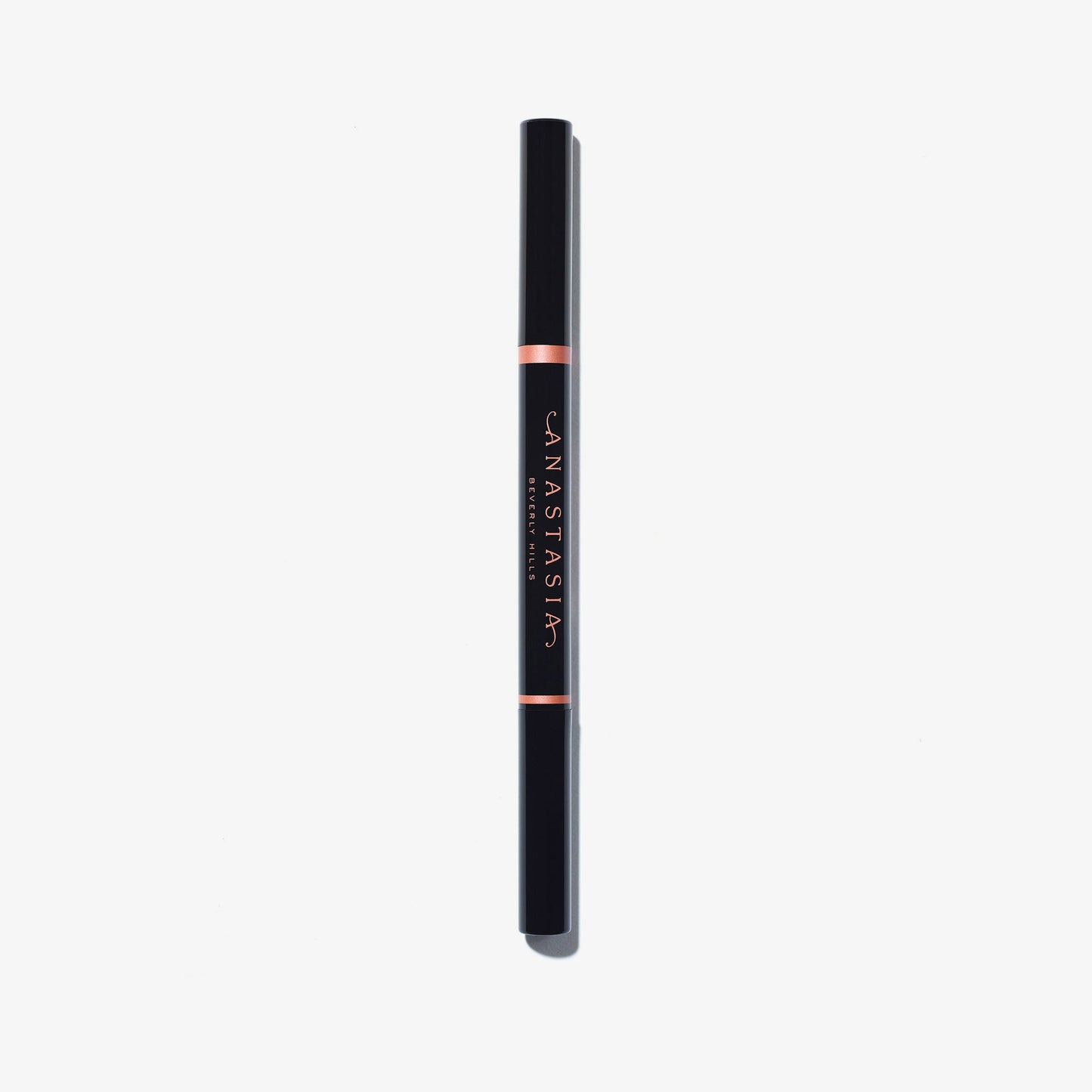 Brow Definer | Anastasia Beverly hills at Broadway