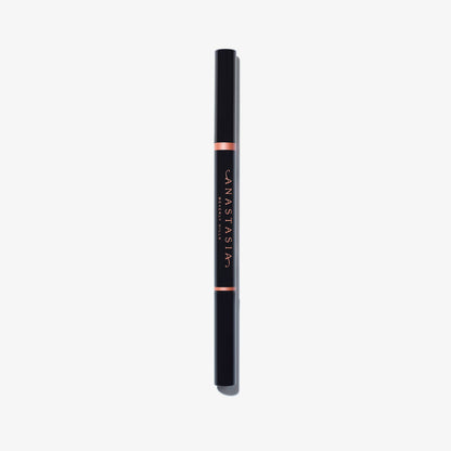 Brow Definer | Anastasia Beverly hills at Broadway