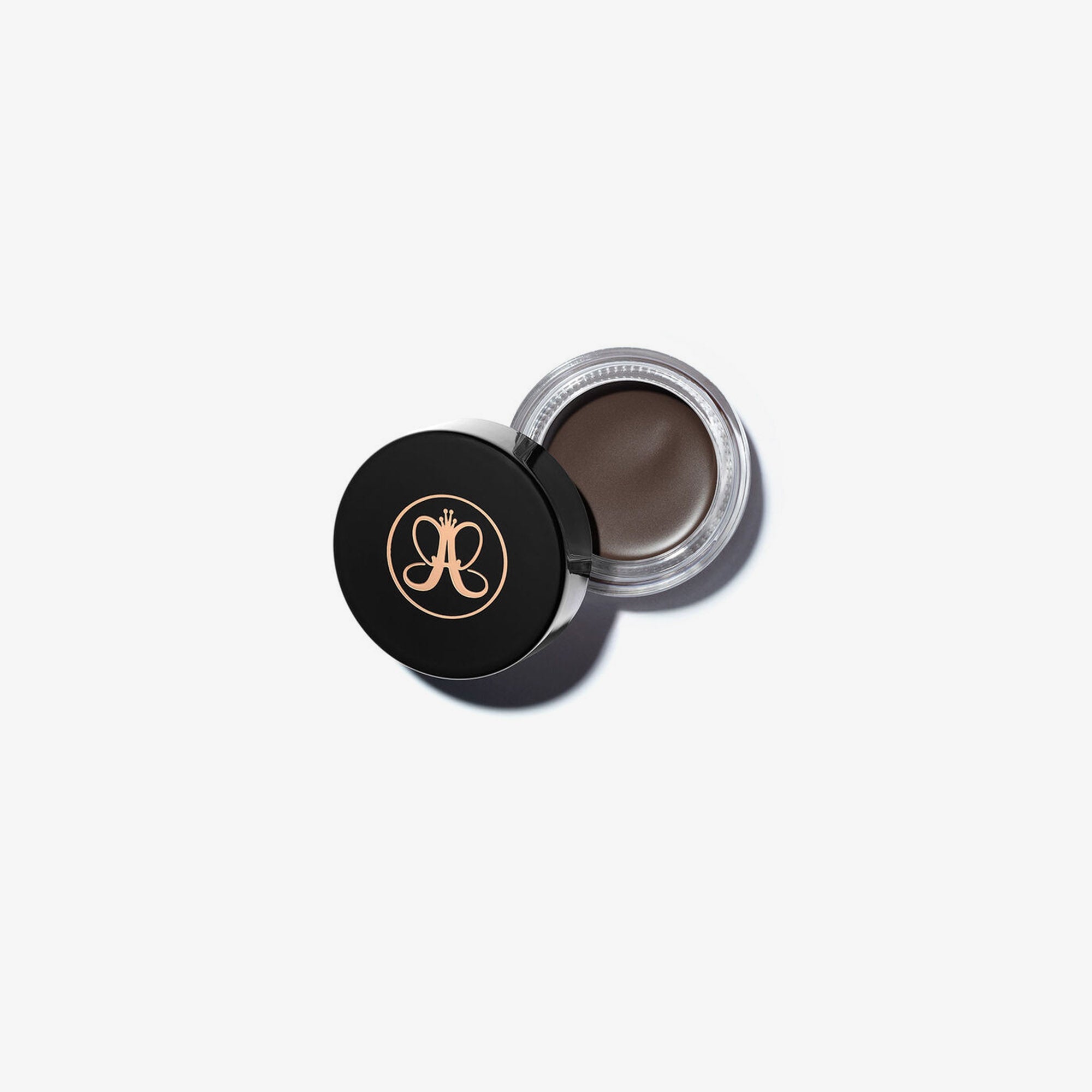 DIPBROW® Pomade | Anastasia Beverly hills at Broadway