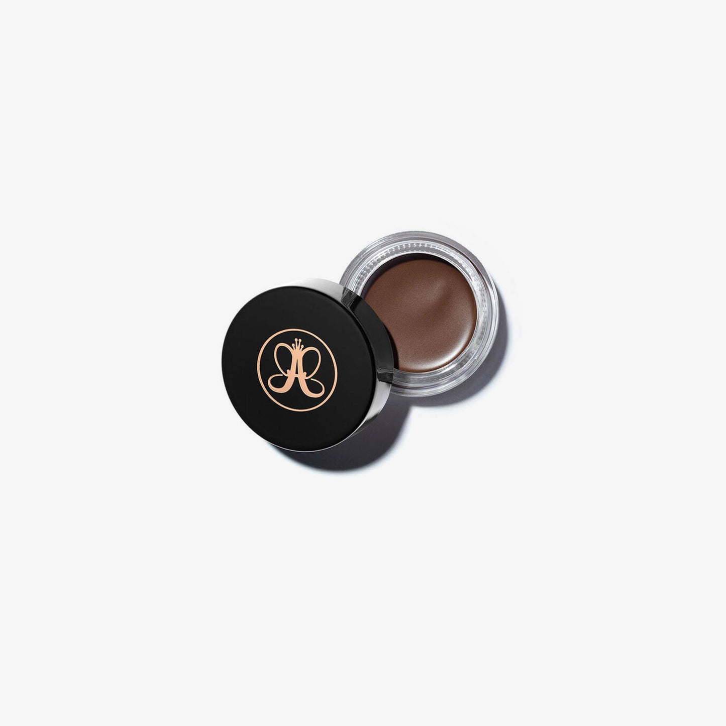 DIPBROW® Pomade | Anastasia Beverly hills at Broadway