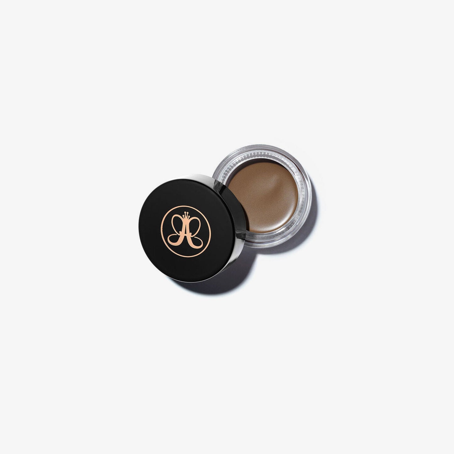 DIPBROW® Pomade | Anastasia Beverly hills at Broadway