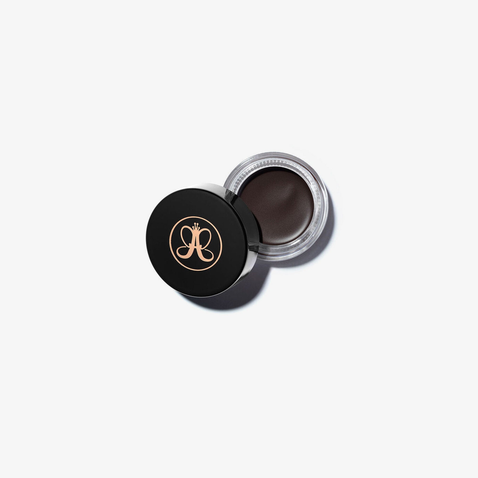 DIPBROW® Pomade | Anastasia Beverly hills at Broadway