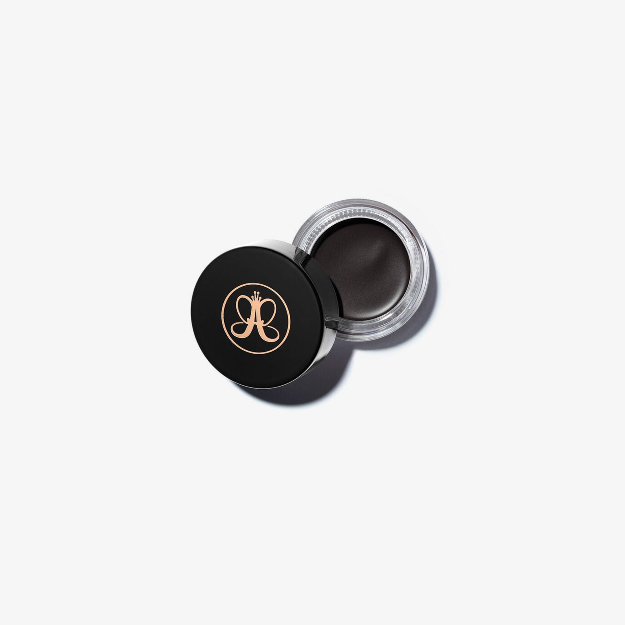 DIPBROW® Pomade | Anastasia Beverly hills at Broadway