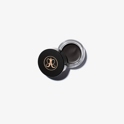 DIPBROW® Pomade | Anastasia Beverly hills at Broadway