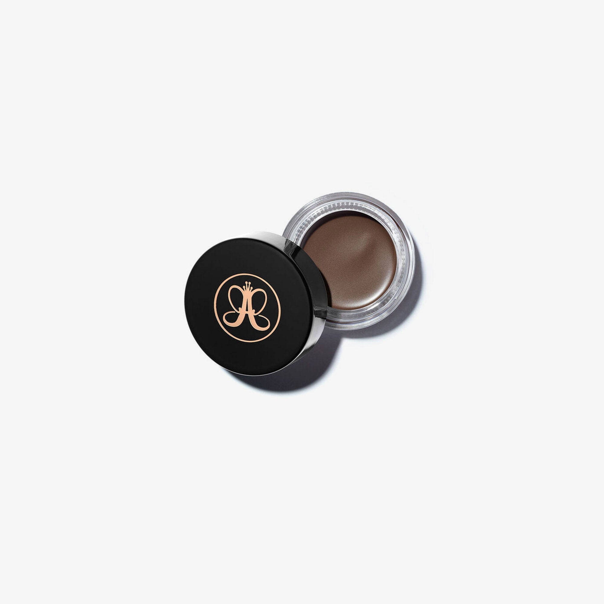 DIPBROW® Pomade | Anastasia Beverly hills at Broadway