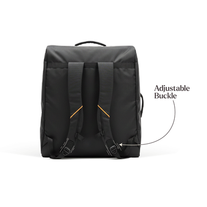 Loopie Hop Stroller Bag