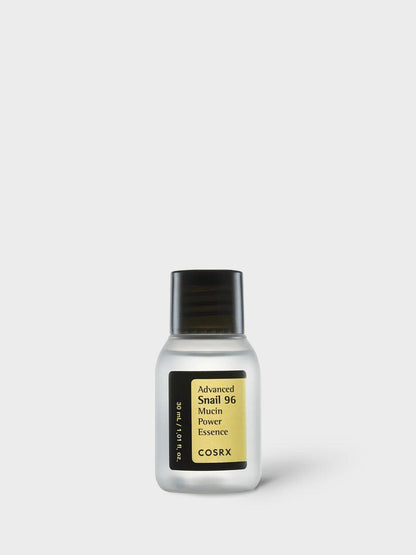 Advanced Snail 96 Mucin Power Essence - 3.38 fl.oz / 100mL | Cosrx at Broadway