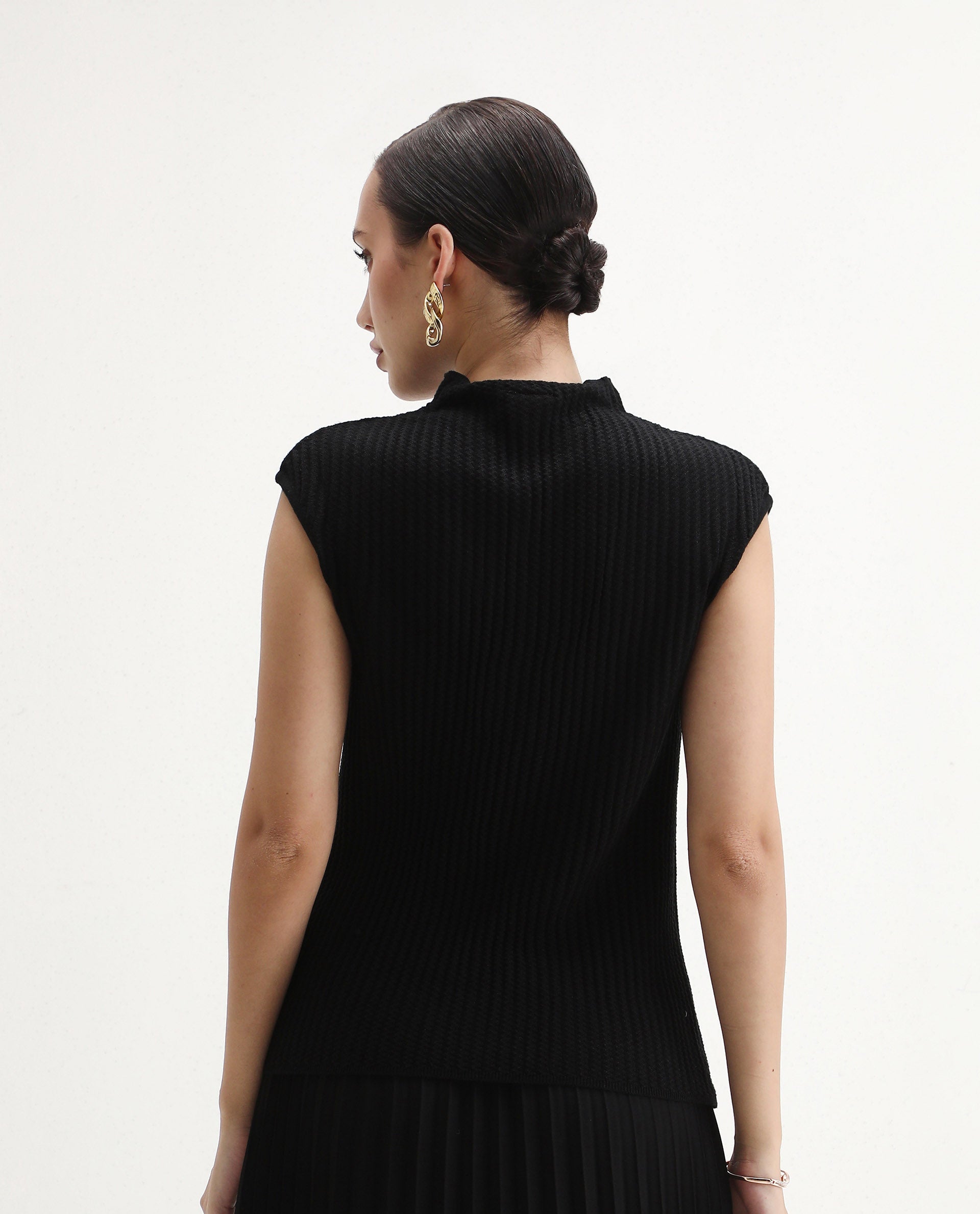 AFMAT | RAREISM at Broadway