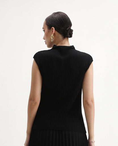 AFMAT | RAREISM at Broadway